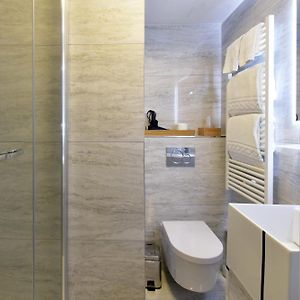 Klassieke Double Kamer